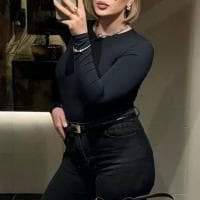Viktoria