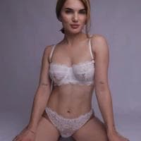Maya