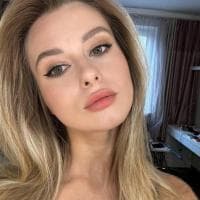 Alina