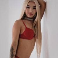 Alina