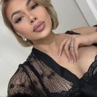 Viktoria