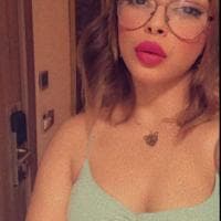 Amanda