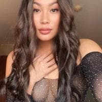 Leya