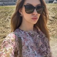 Liza