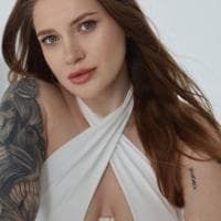 Katrin