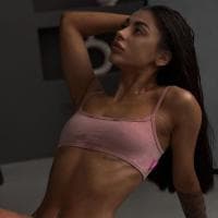 Dasha