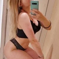 Miranda