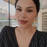 Zeynebim