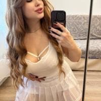Kira profile photo