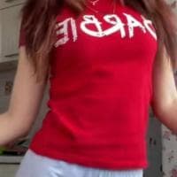 Beatrissa profile photo
