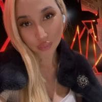 Dina