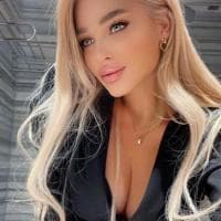 Nikol