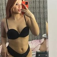 Martina