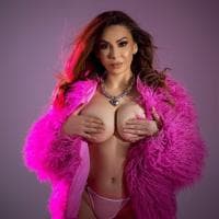 Madona