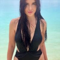 Alla