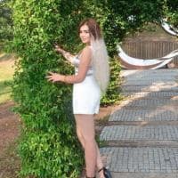 Vanessa