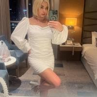 Lera