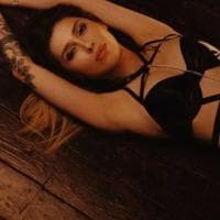 Luisa
