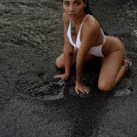 Juli