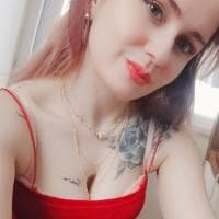 Ceren in Batumi profile photo