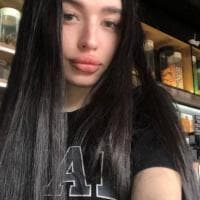 Eleonora