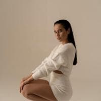 Elena