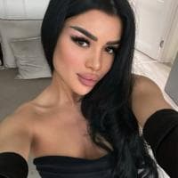 Zarina
