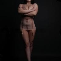 Katya