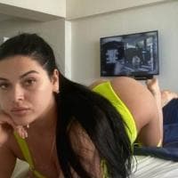 Lana in Tbilisi profile photo