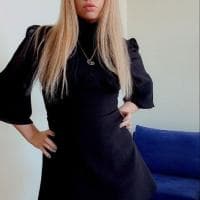 Liza