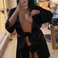 Asia
