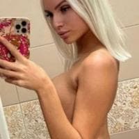 Klara