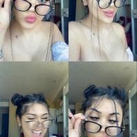 Kylie in Tbilisi profile photo