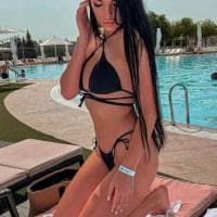 Liza