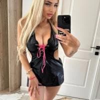 Dilara