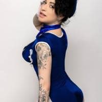 Nika