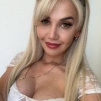 Diana