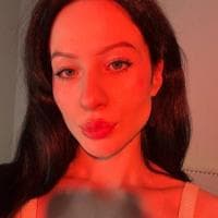 Angelina