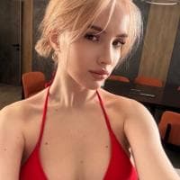 Lili