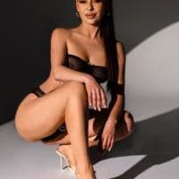 Varvara
