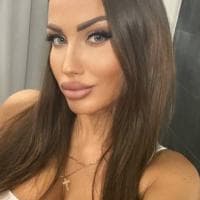 Nastya