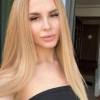 Lika