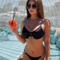 Eva
