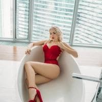 Natali