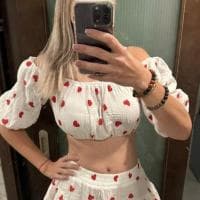 Natali