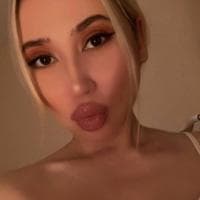 Elina