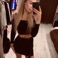 Stacy