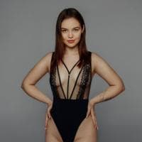 Katya