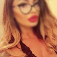 Ivon