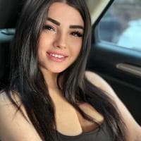 Sonna